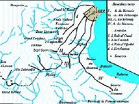 kamel righi. Architecte à la direction de la culture d'Alger : « L'expérience de Aïn Zeboudja peut faire boule de neige »