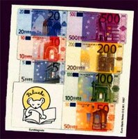 Un grand pavé dans la mare des économistes