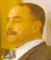 Mohamed Ziane Hasseni lâché par Alger '