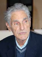 « La télévision doit s'ouvrir sur la société »