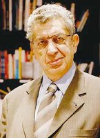 « L'Algérie est le relais de puissance des Etats-Unis au Maghreb »