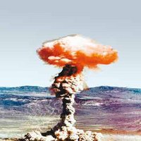 Essais nucléaires français en Algérie : Les victimes de Reggane seront indemnisées