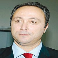 Nedjma commence à dégager des profits