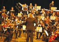 Du talent 100% arabica !