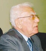 Chadli Bendjedid sort de sa réserve : « Je projetais un régime parlementaire »