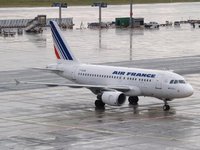 15% de progression sur le marché algérien