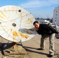 « Nous sommes toujours dans la violence »