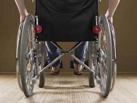 Une initiative à encourager