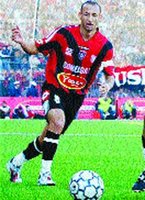 Mission difficile pour l'ESS et l'USMA