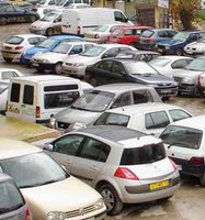 Entre débandade et laxisme