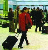 Air France : 75 ans de présence en Algérie