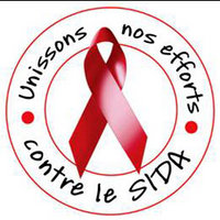 Les associations s'unissent aux hôteliers