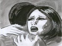 Mi-ange, mi-démon 16eme partie