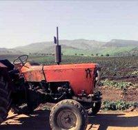 Signature de contrats de performance sur 5 ans