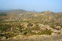 Désenclaver durablement les zones rurales