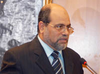 1800 SIGNATURES D'ELUS POUR BOUTEFLIKA