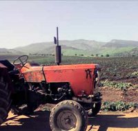 Signature de contrats de performance sur 5 ans