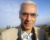 « Il ne faut pas réduire la problématique de l'urbanisme à la seule question de l'habitat »