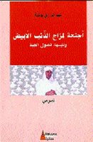 « Je lis la ville à la lumière du village »