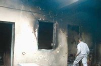 Deux terroristes abattus et des armes récupérées : Al Qaïda au Maghreb veut reprendre pied à Maghnia