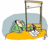 L'étonnante irruption des moukhabarate tunisiens