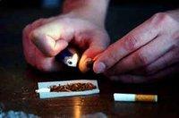 53 centres intermédiaires de soins en perspective