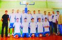 De gros atouts, mais'