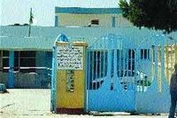 Plainte contre l'hôpital de Djelfa