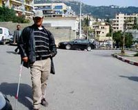 Wilaya de Boumerdès : Les handicapés marginalisés