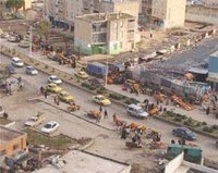 Les méfaits des politiques d'urgence