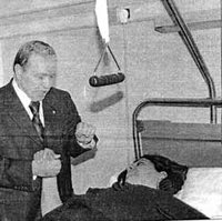 La journaliste Akila Klai livrée à elle-même