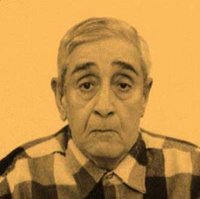 « C'est mon père qui m'a montré le chemin »