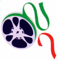 Thimlilith à Sidi Bel Abbès