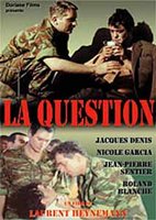 La question du cinéma