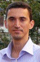 « Le Sud-Ouest magmatique est plus important que nous ne le pensions »