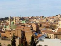 Impérative rationalisation de la gestion