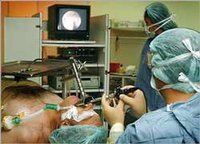 Cancers digestifs : Pour une standardisation des traitements