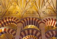 Patrimoine : Qantara à l'heure du bilan