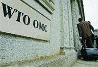 « L'Algérie n'est pas près de faire des concessions »