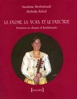 La plume, la voix et le plectre