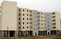 Une attribution,des contestations