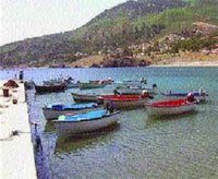 Des actions pour assurer les gens de la mer