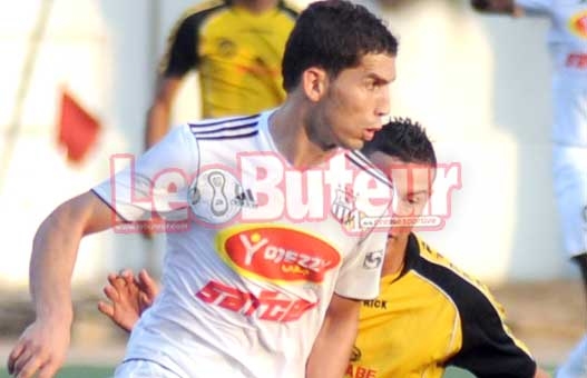 ESS-USMH aujourd'hui à 17h45 :Qu'il vente ou qu'il neige''La première place et rien d'autre