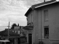 Slimane Benabada en parle : L'écolier'