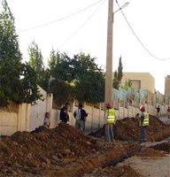 Cap sur le développement durable