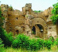 Localisation, inventaire et cartographie au c'ur des débats