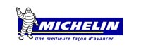L'usine Michelin fermera du 29 décembre au 7 janvier
