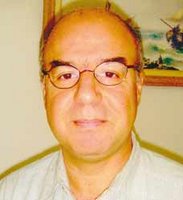 « Qu'a-t-on fait pour empêcher la fuite des cerveaux ' »