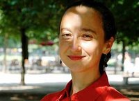 Éloge de l'autodidacte