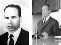 De Khider À... Medeghri